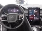 Polestar 2 Long Range Dual Motor 408PK 78kWh 93% SoH [ TREKH, Auto's, Polestar, Automaat, Polestar 2, Stof, Gebruikt