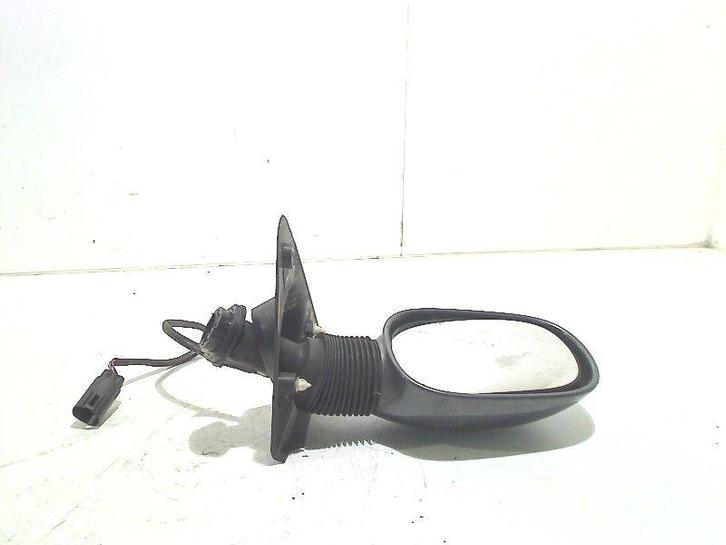Spiegel buiten rechts Ford Ka, Auto-onderdelen, Spiegels, Ford, Gebruikt, Herkomst onderdeel bekend, 12 maanden garantie, Ophalen of Verzenden