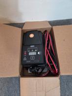 Nieuwe Tennant Oplader, Auto-onderdelen, Accu's en Toebehoren, Ophalen of Verzenden, Nieuw, Universele onderdelen