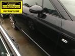 Audi TT 8N ('98-'06) Portier Deur Rechts Zwart LZ9W, Audi, Gebruikt, Deur, Voor