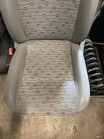 Vw Transporter T5 Voorstoel Bestuurdersstoel Links, Auto-onderdelen, Interieur en Bekleding, Ophalen, Gebruikt
