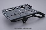 Topkofferdrager voor HONDA CRF 300 L / RALLY 2021 2024, Motoren, Ophalen of Verzenden, Nieuw