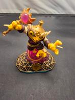 Skylanders Figuur - Sprocket, Ophalen of Verzenden