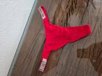 Victoria Secret Strings, Victoria Secret, Ophalen of Verzenden, Overige kleuren, String
