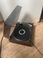 Pioneer pl-120, Audio, Tv en Foto, Platenspelers, Ophalen of Verzenden, Zo goed als nieuw, Pioneer