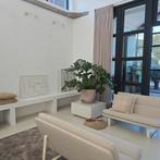 Artifort 2 zits bank, kho liang le ( prijs is per stuk ), Tweepersoons, 75 tot 100 cm, Ophalen of Verzenden, Zo goed als nieuw