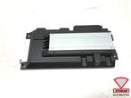 Audi A4 8W B&O Bang & Olufsen Versterker 8W0035223, Ophalen of Verzenden, Gebruikt, Audi