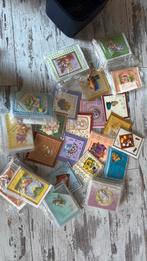 Zelgemaakte kaarten, Hobby en Vrije tijd, Kaarten | Zelfgemaakt, Ophalen, Zo goed als nieuw, Overige thema's