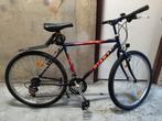 Giant I-guana, Gebruikt, 26 inch, Meer dan 20 versnellingen, Giant
