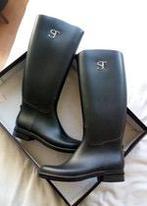 Supertrash laarzen, Ophalen of Verzenden, Zo goed als nieuw, Dressuur, Schoeisel