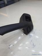 VW Golf III IV cabrio raam bedienings schakelaar raambedieni, Info@fabrikant.eu, Ophalen of Verzenden, Fabrikant BV, Gebruikt