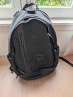 Nike Sport Rugzak - Tennis/Badminton - Zwart, Ophalen of Verzenden, Gebruikt, Tas