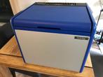 Tristar Icecool KB-7245 45C koelbox, Ophalen, Gebruikt, Koelbox, Compressor
