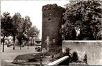 Roermond - Rattentoren (1965), Verzenden, 1960 tot 1980, Gelopen, Limburg