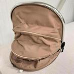 iCandy peach - Suncover uitklapbaar scherm kinderwagen deel, Ophalen of Verzenden, A, A, A