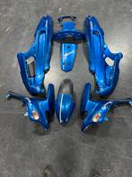 Gilera Runner SP kappenset evt incl velgenset 125-180, Ophalen