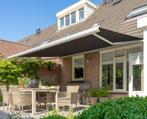 Nieuwe Verano V280 Ipanema zonneschermen, magazijnopruiming, Tuin en Terras, Zonneschermen, 450 cm of meer, Ophalen of Verzenden