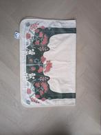 Babydeken met bos en poedels, Ophalen, Minder dan 70 cm, Slaapzak