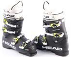38 38,5 EU dames skischoenen HEAD RAPTOR RS110, low profile