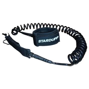 Stardupp leash / enkelkoord beschikbaar voor biedingen