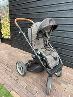 Mutsy kinderwagen, Ophalen of Verzenden, Zo goed als nieuw