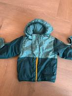 Volledig mooi skipak maat 76-81cm, Ophalen of Verzenden, Zo goed als nieuw, Jongetje of Meisje, Pakje