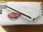 Vacuüm sealer, Huis en Inrichting, Keuken | Keukenbenodigdheden, Ophalen, Nieuw