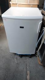 Zanussi vrijsraande tafelmodel koelkast met vriesvakje, Ophalen of Verzenden, Zo goed als nieuw