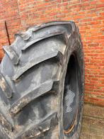 Michelin XM 108 650/65R38, Zakelijke goederen, Agrarisch | Onderdelen | Banden, Velgen en Assen, Ophalen