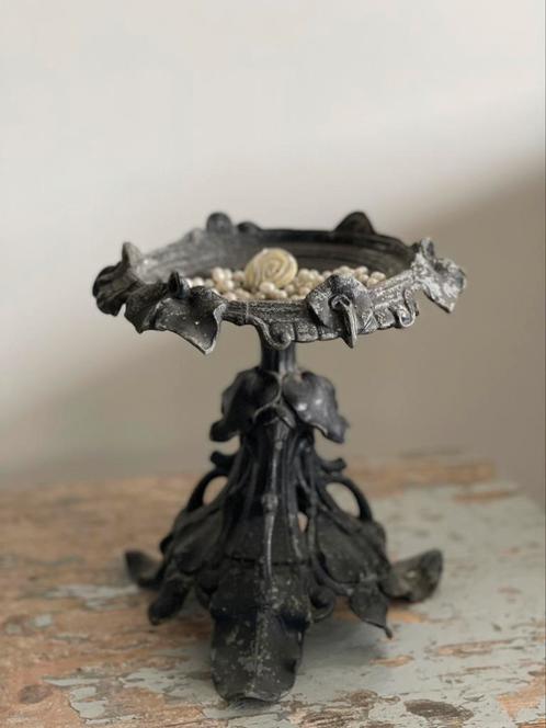 Vide Poche, Antiek en Kunst, Antiek | Woonaccessoires, Ophalen of Verzenden