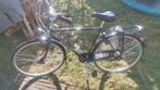 Gazelle herenfiets te koop, Ophalen, Gazelle