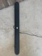 JBL CINEMA SB250, Ophalen, Zo goed als nieuw