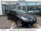 Renault Clio 0.9 TCe ECO Night&Day NAVI | AIRCO | CRUISE |CA, Auto's, Voorwielaandrijving, Gebruikt, 540 kg, Zwart