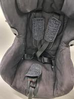 Maxi-Cosi autostoel, Gebruikt, Verstelbaar, Wipstoel, Ophalen