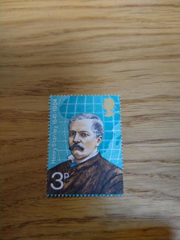 Groot Britannie beschikbaar voor biedingen