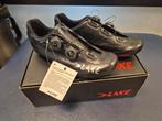 Lake CX332 Wielrenschoenen - Maat 42.5 - Nieuw, Ophalen of Verzenden, Nieuw, Kleding