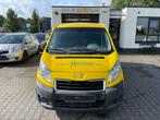 Peugeot EXPERT, Auto's, Te koop, Diesel, Bedrijf, Centrale vergrendeling