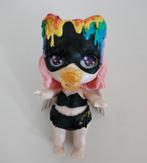 Rainbow Surprise Fantasy Friends - Deedee Skies, Ophalen of Verzenden, Gebruikt, Babypop