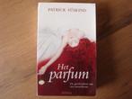 Boek Patrick Süskind Het parfum, Boeken, Ophalen of Verzenden, Zo goed als nieuw, Patrick Süskind, Nederland
