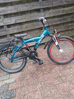Batavus Snake 20 inch, Fietsen en Brommers, Ophalen, Zo goed als nieuw, 20 inch, Handrem