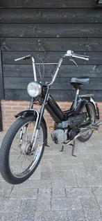 Puch Maxi S | Special | originele staat | met kenteken |, Fietsen en Brommers, Brommers | Puch, Ophalen, Gebruikt, Maximaal 45 km/u