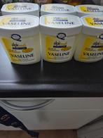 Vaseline Crème - Nieuw!, Ophalen of Verzenden