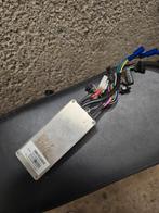 Giant Ease E-bike Controller / Regelaar 36v, Ophalen of Verzenden, Zo goed als nieuw