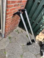 Dakdragers Golf Plus 2006, Auto diversen, Dakdragers, Ophalen of Verzenden, Gebruikt
