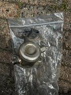 Bmw origineel n55 hogedruk brandstofpomp hpfp 13517610761, Auto-onderdelen, Brandstofsystemen, Ophalen of Verzenden, BMW