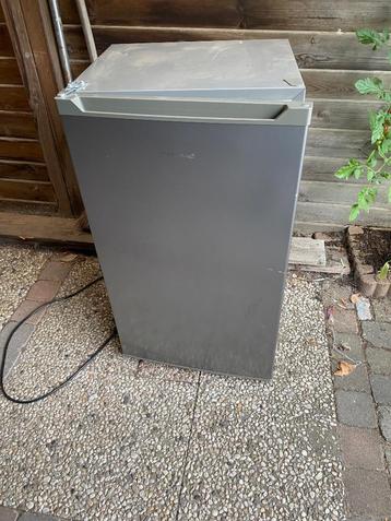 Philco koelkast met vriesvak beschikbaar voor biedingen
