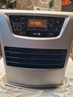 Zibro kachel lc140, Huis en Inrichting, Kachels, Ophalen, Overige brandstoffen, Petroleumkachel