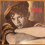 Simply Red - Picture Book Vinyl, Cd's en Dvd's, Vinyl | Pop, Ophalen of Verzenden, 1980 tot 2000, Gebruikt, 12 inch