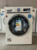 Siemens IQ700 HomeProfessional Wasmachine 9KG A+++ GARANTIE, 1200 tot 1600 toeren, 8 tot 10 kg, Ophalen of Verzenden, Zo goed als nieuw