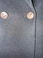 Josh V Pak - Colbert S, Broek L - Gedragen, Maat 38/40 (M), Kostuum of Pak, Zwart, Ophalen of Verzenden